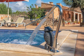 Villa Son Coves